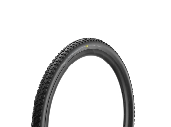 Plášť Pirelli Cinturato™ GRAVEL M High Perf., 40-622, ProWALL, 120tpi, SmartEVO GR, černý